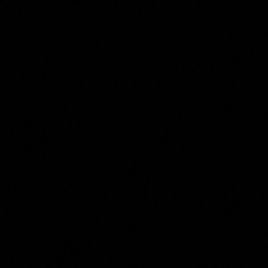 Meet your Posher, Agustin